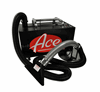 Ace 73-201-HEPA Portable Fume Extractor available at Welders Supply